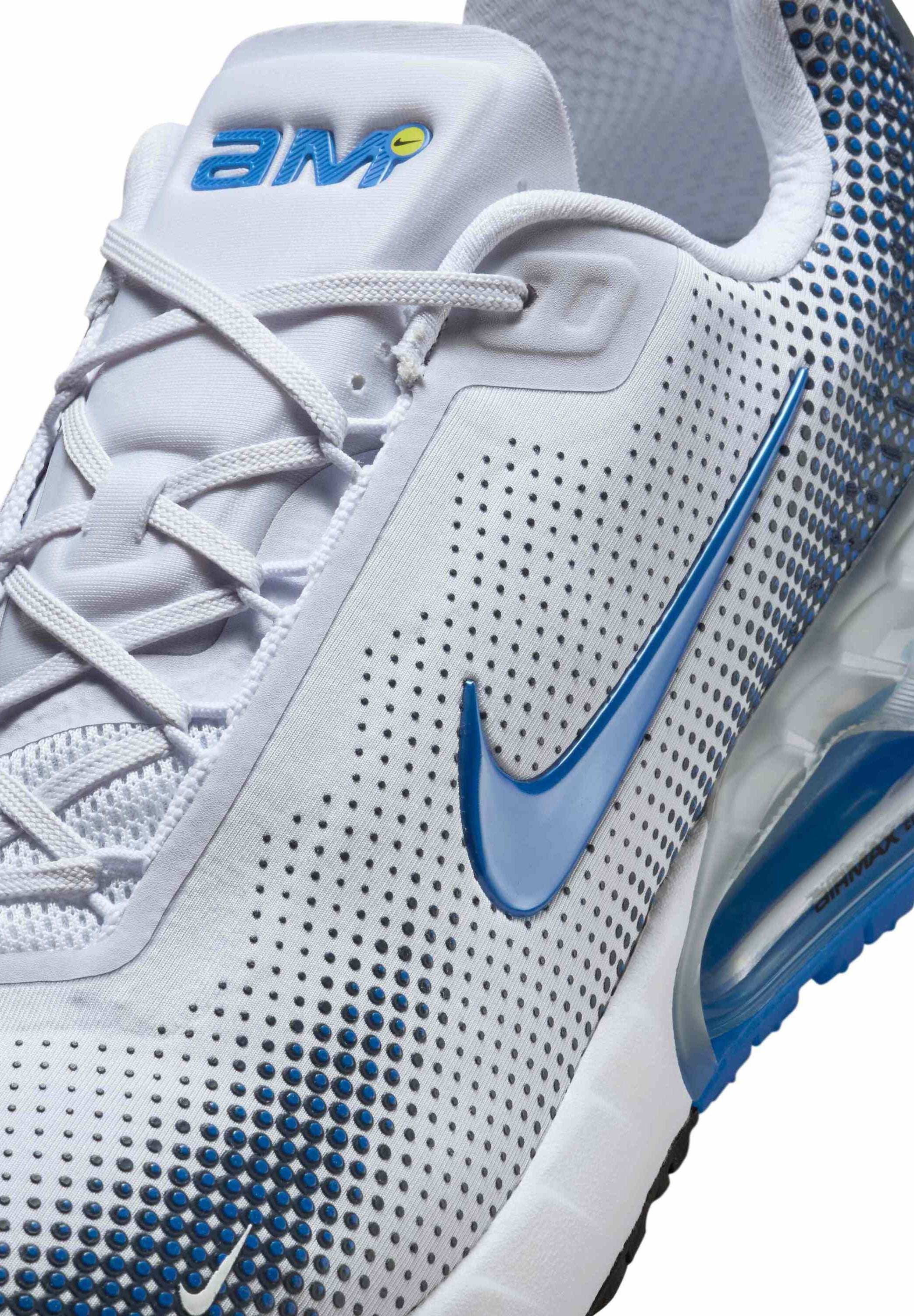 Nike Sportswear AIR MAX PHOENIX