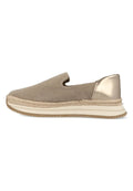 TOMS JOCELYN