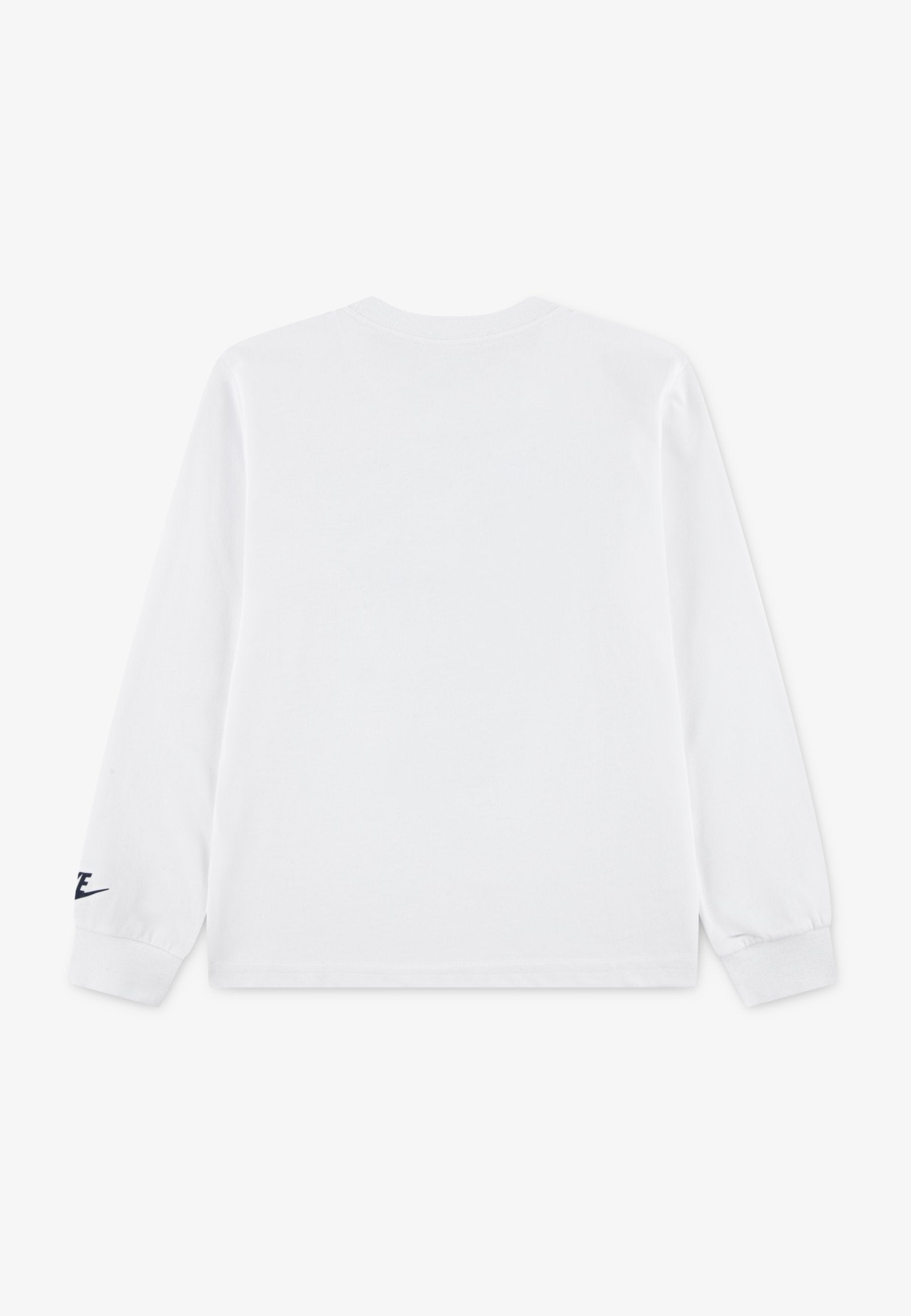 Nike Sportswear CLUB REVEALED