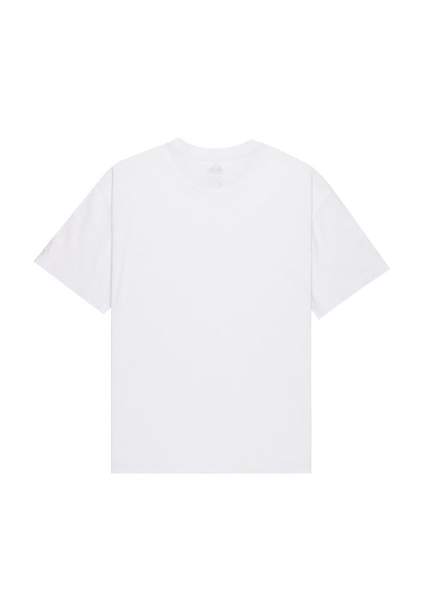 Quiksilver DNA CLICKER