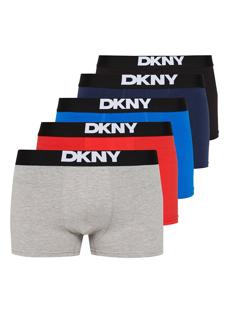 5 PACK Media 1