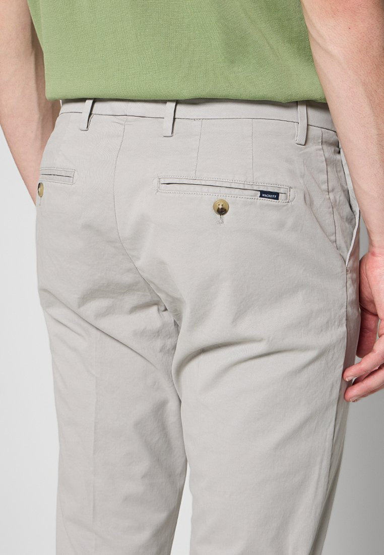 Hackett London KENSINGTON SLIM FIT