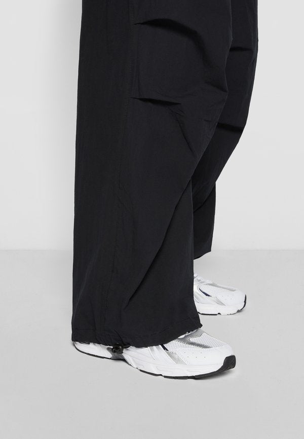 Karl Kani SMALL SIGNATURE PARACHUTE
