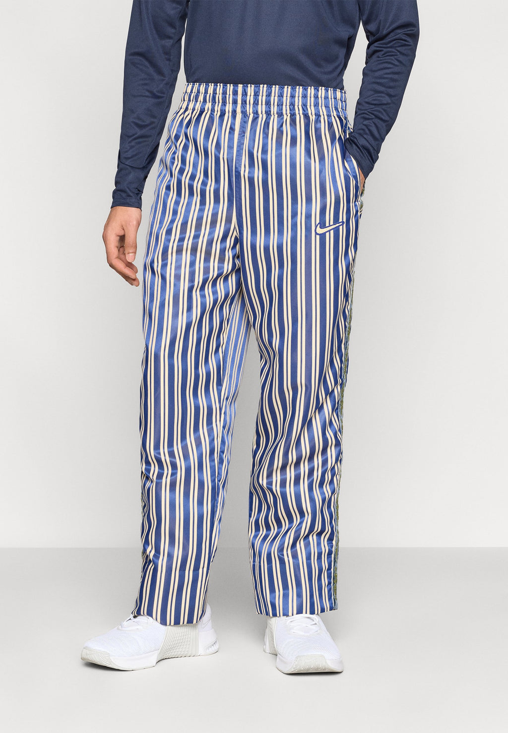 Nike Sportswear BODE