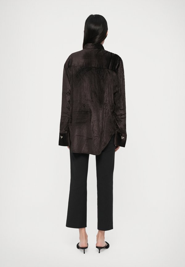 AERON GODIVA BLOUSE