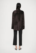 AERON GODIVA BLOUSE