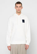 Armani Exchange Kapuzenpullover Media 1