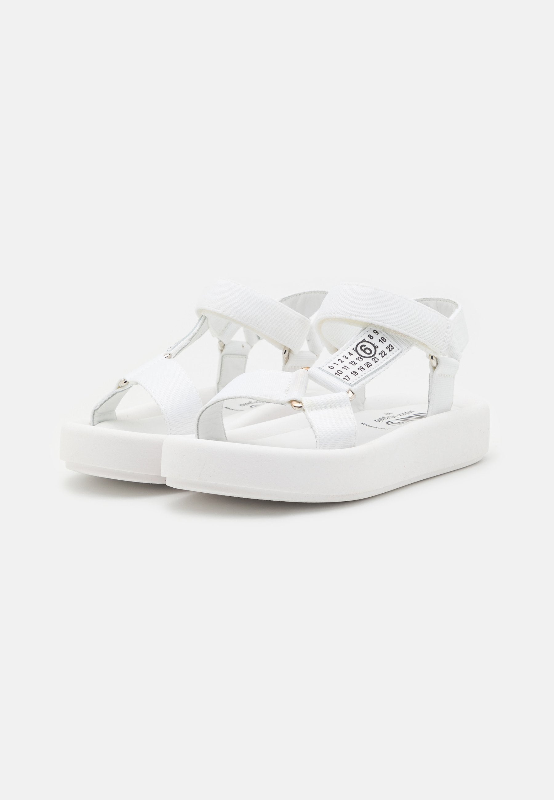 MM6 Maison Margiela UNISEX