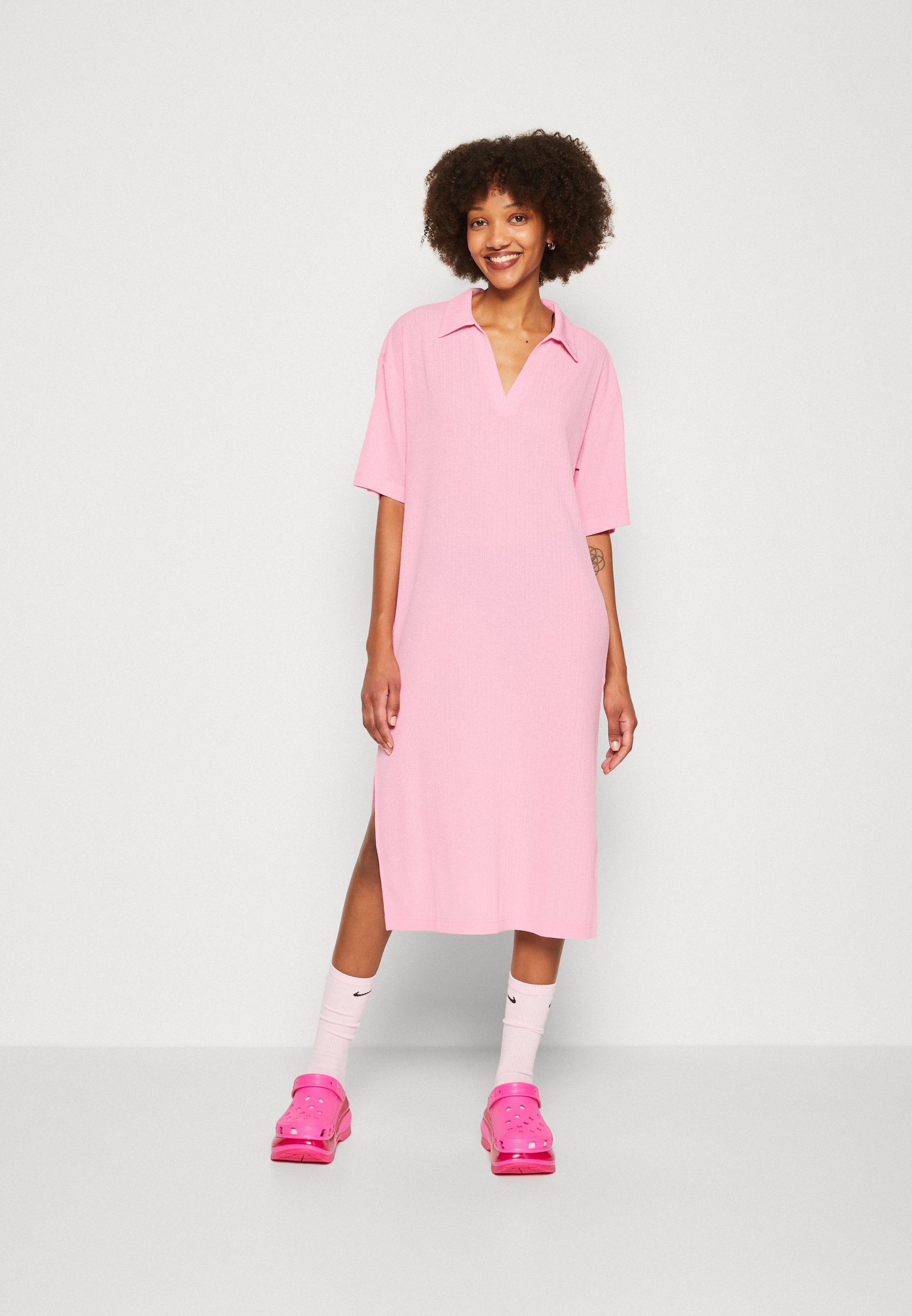 Monki
