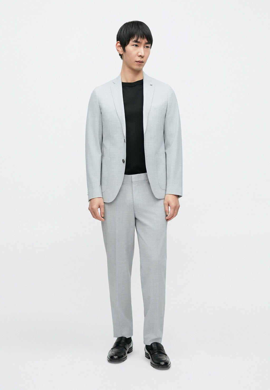 Michael Kors LIGHT TRAVEL PANT