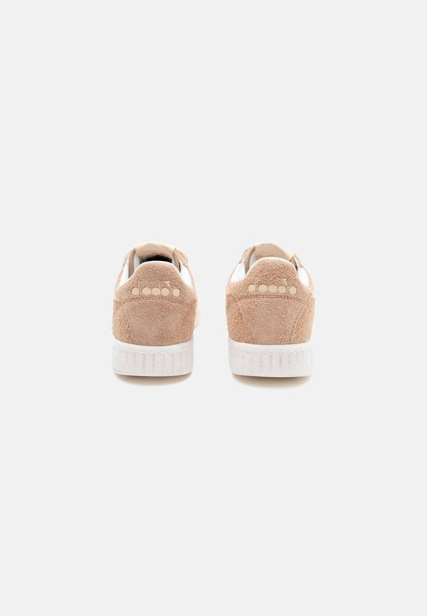 Diadora GAME UNISEX
