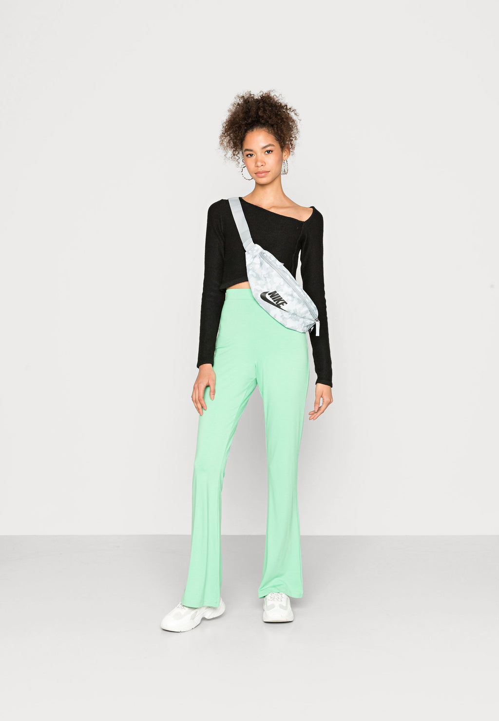 NA-KD PANTS