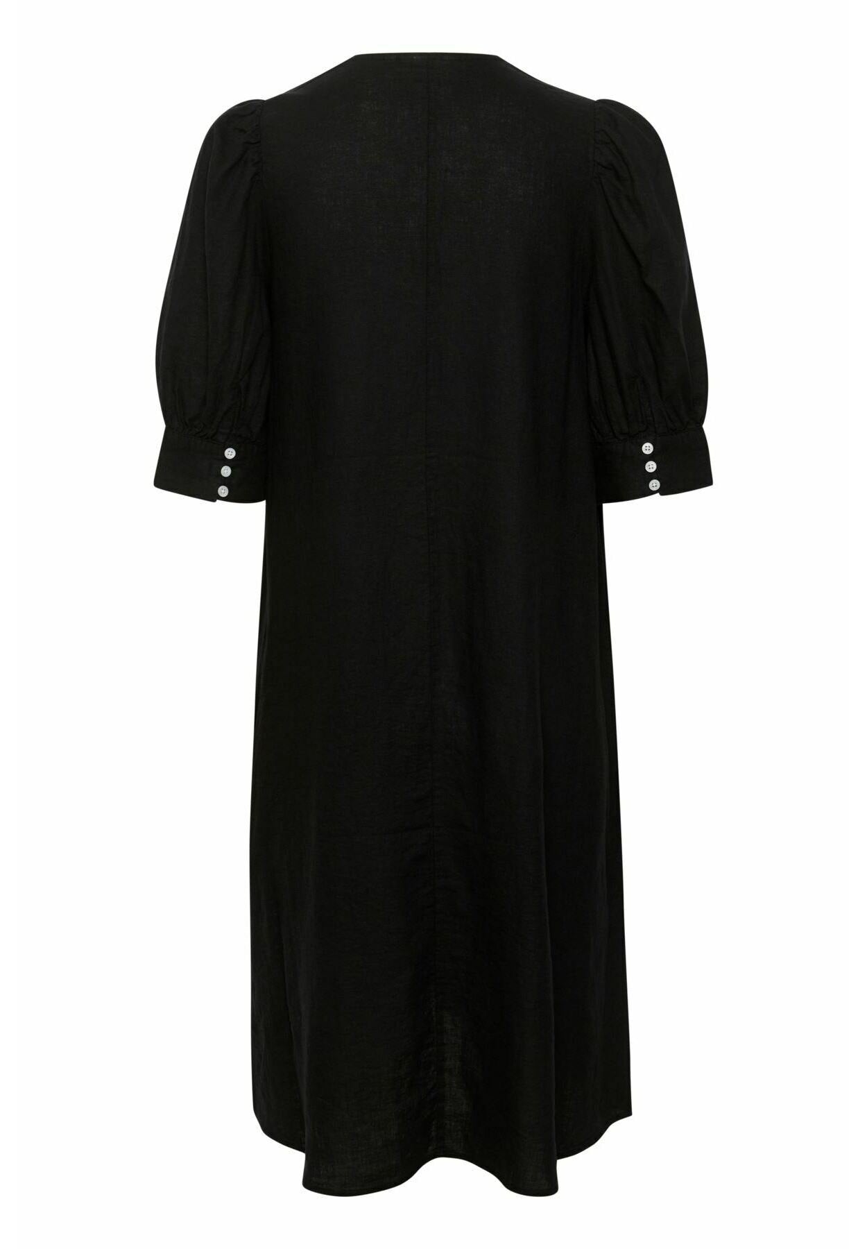 InWear KIKOIW YANCA