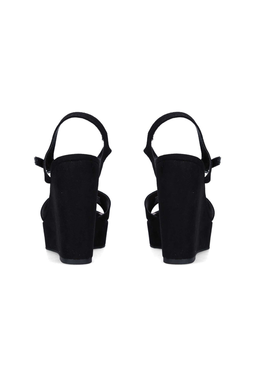 Carvela GLISTEN