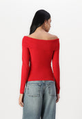 JJXX Knitted JXREMI Knitted
