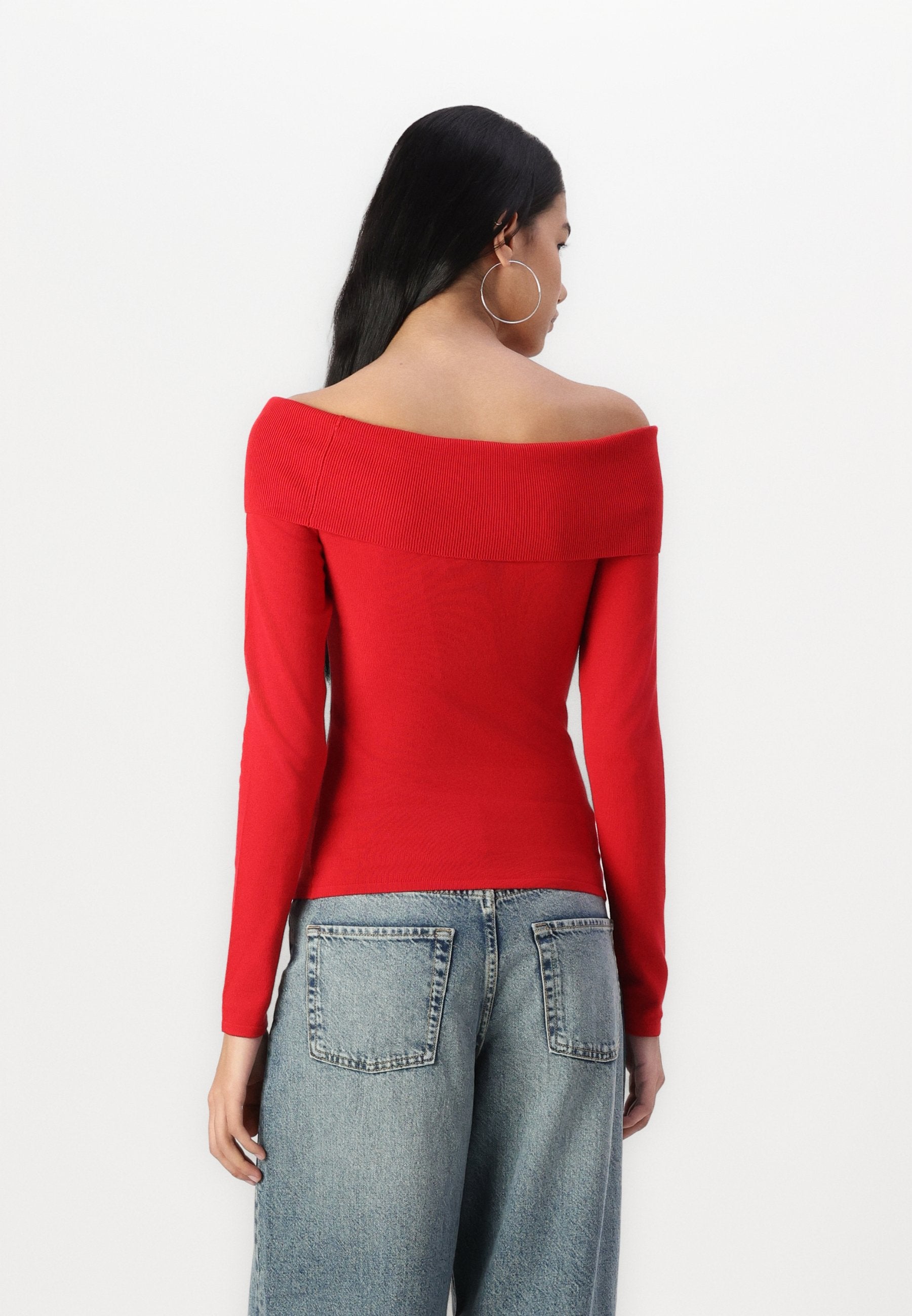 JJXX Knitted JXREMI Knitted