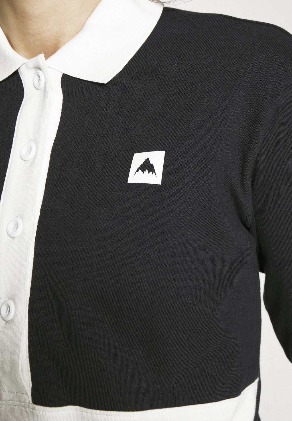Burton LOWBALL TEE