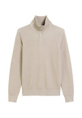 Marc O'Polo Strickpullover Media 1
