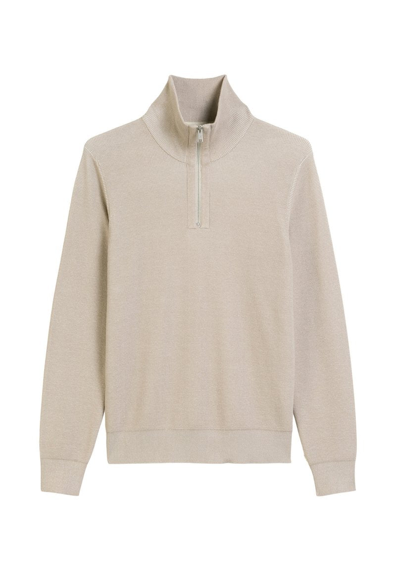 Marc O'Polo Strickpullover Media 1