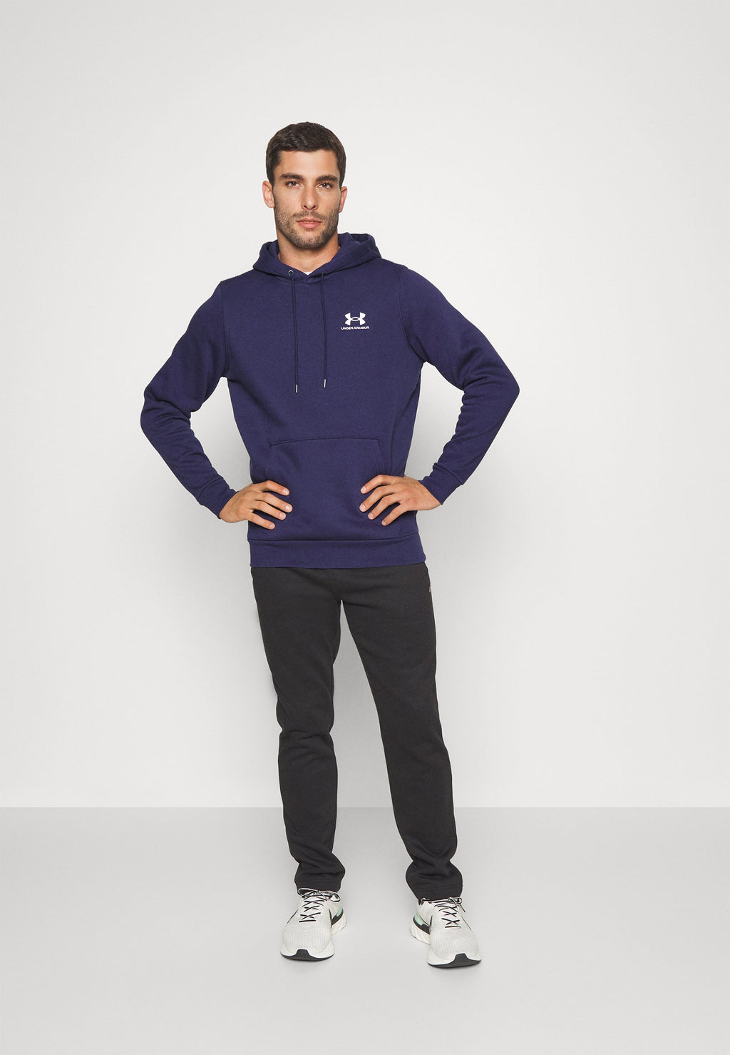 Under Armour ICON FLEECE