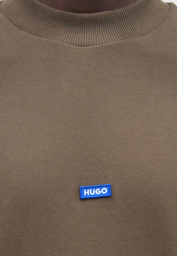 HUGO NEDRO