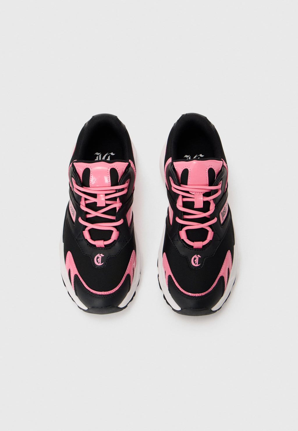Just Cavalli FONDO CASPER