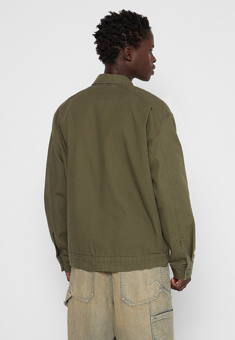 Timberland HOLLIS