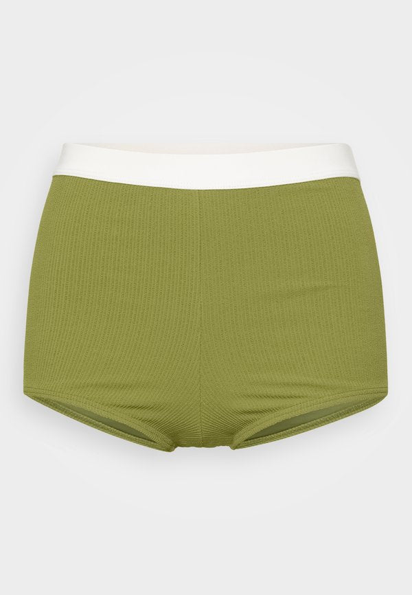 Billabong SUNRAYS SURF