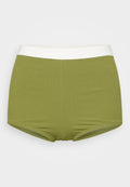 Billabong SUNRAYS SURF