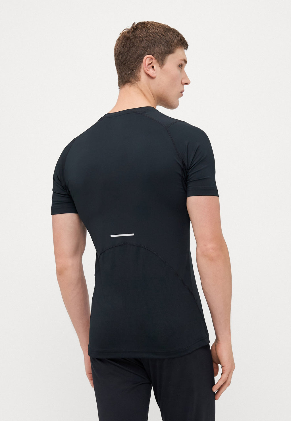 Champion PERFORMANCE COMPRESSION