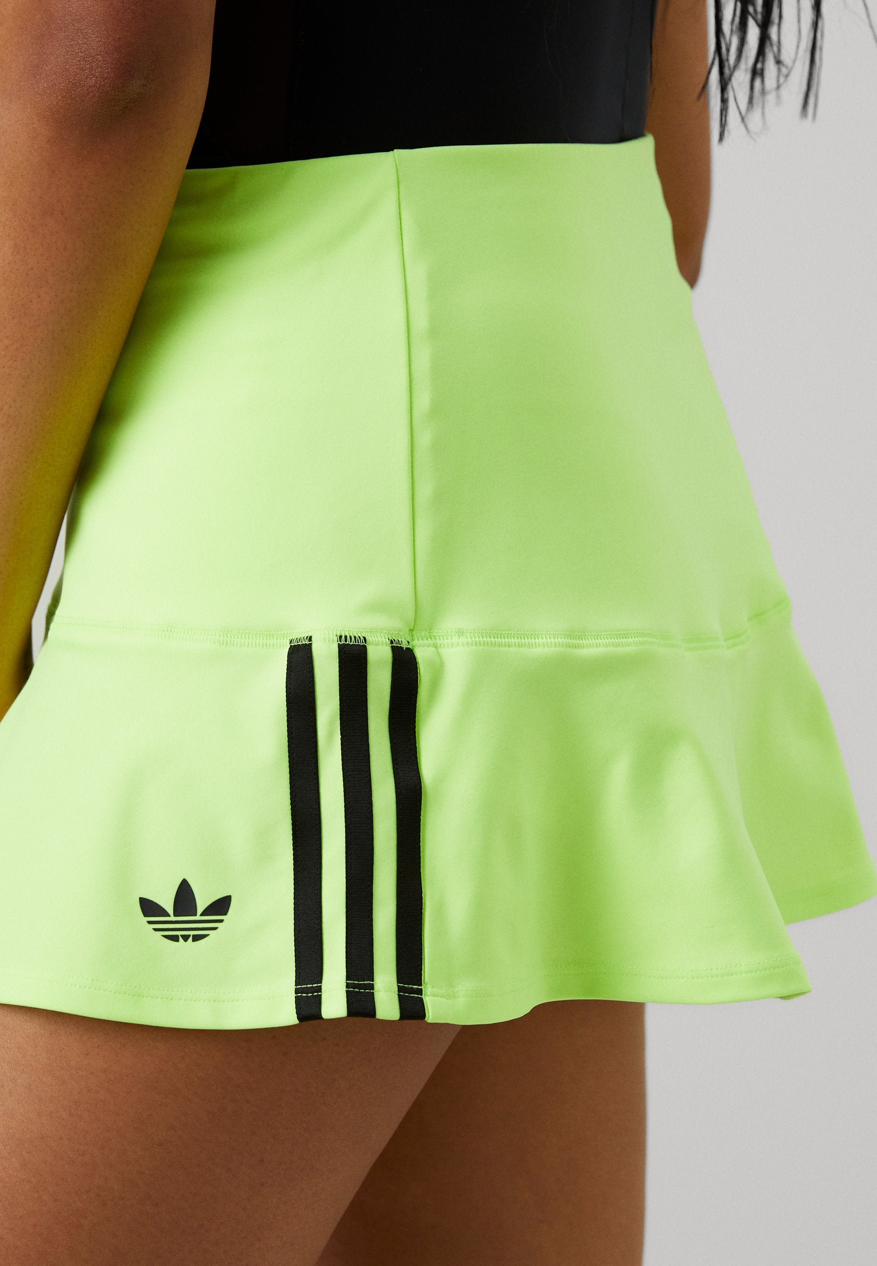 adidas Originals SKIRT