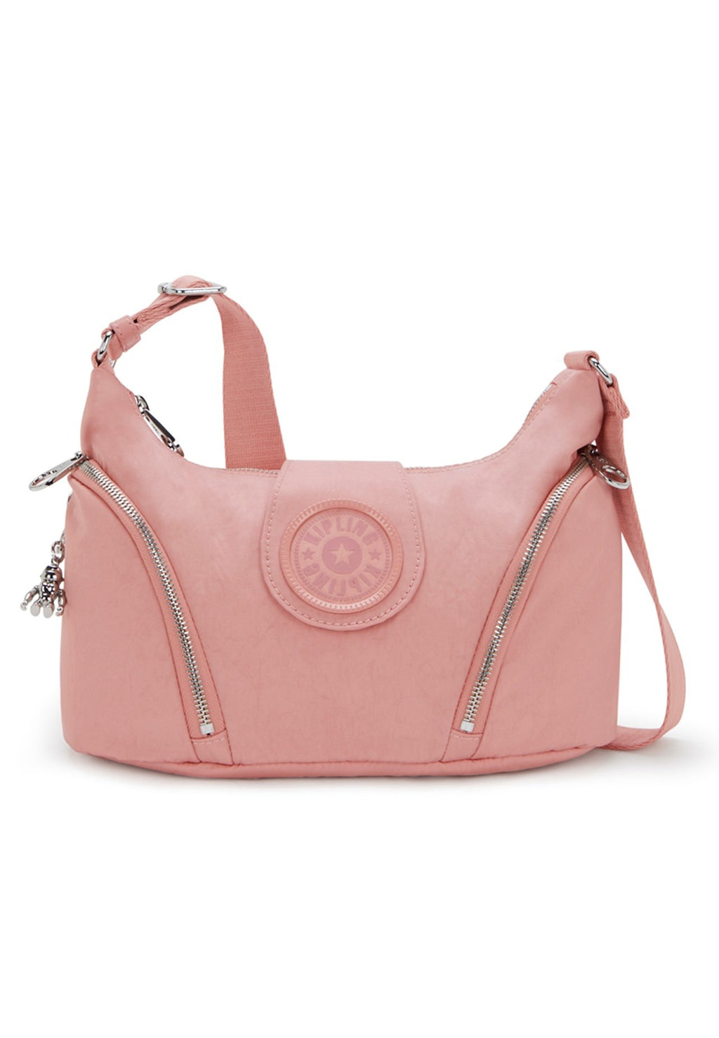Kipling SERA M EL FC