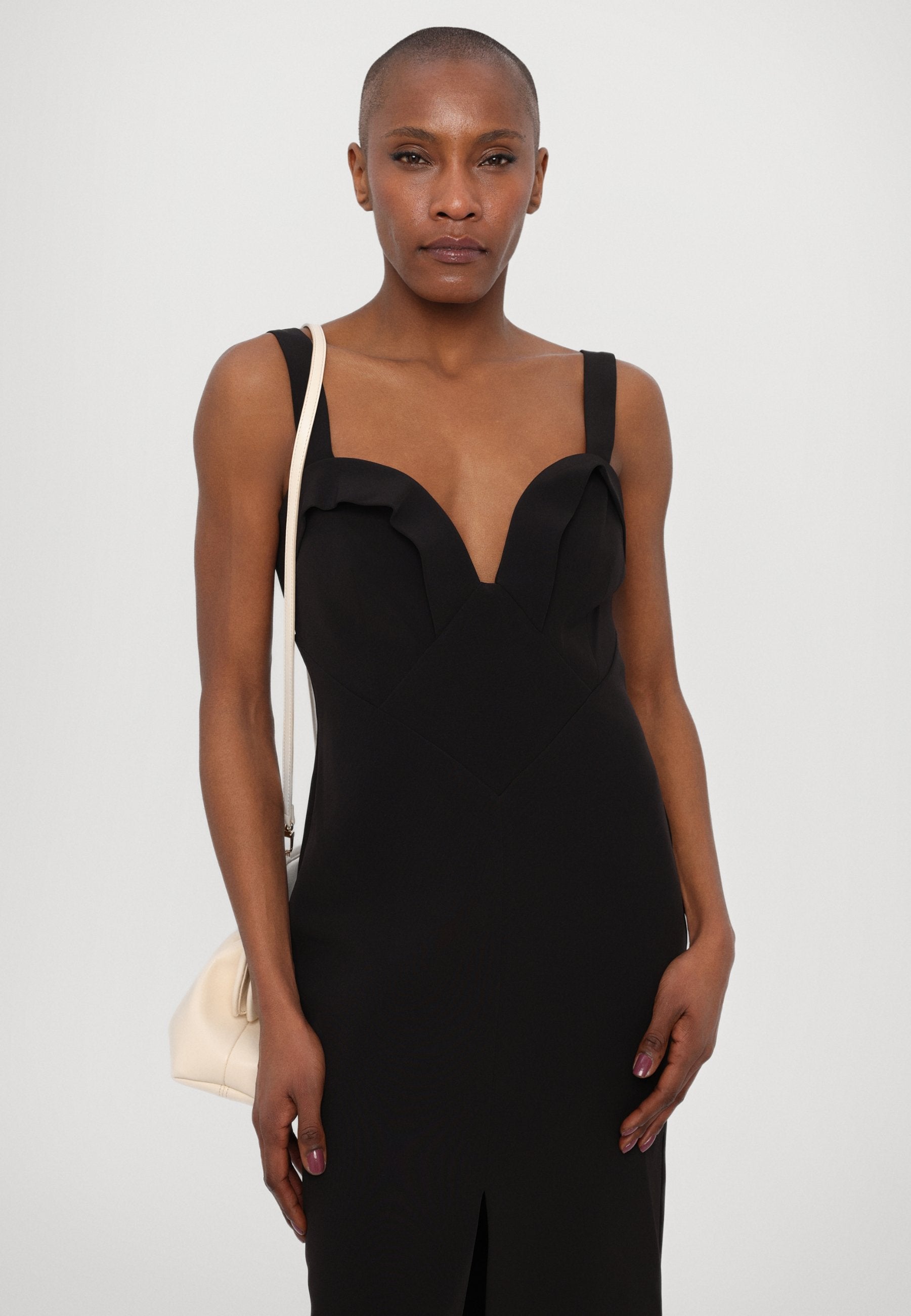 Et Ochs MAXINE DRESS