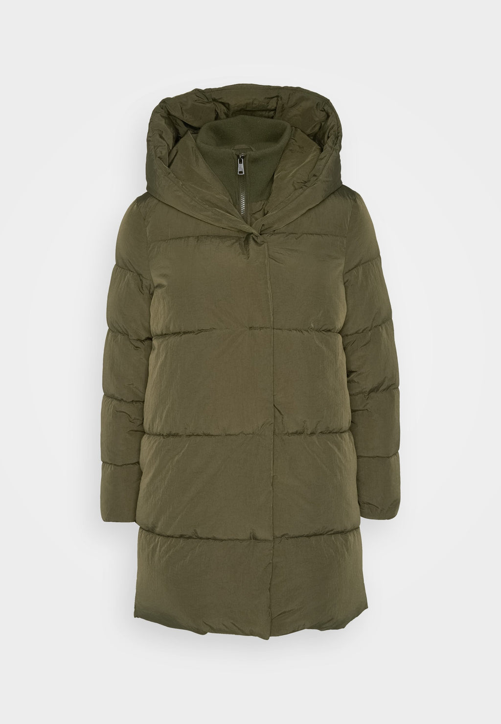 ONLSYDNEY SARA PUFFER COAT  Media 1