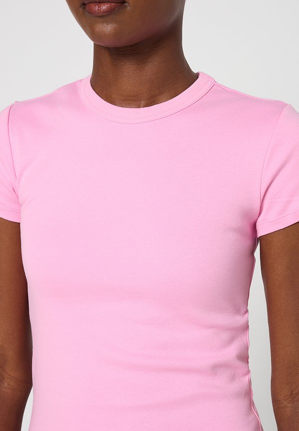 Vero Moda 2 PACK