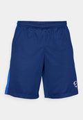 Nike Performance SHORT - Sports shorts - blue void/game royal