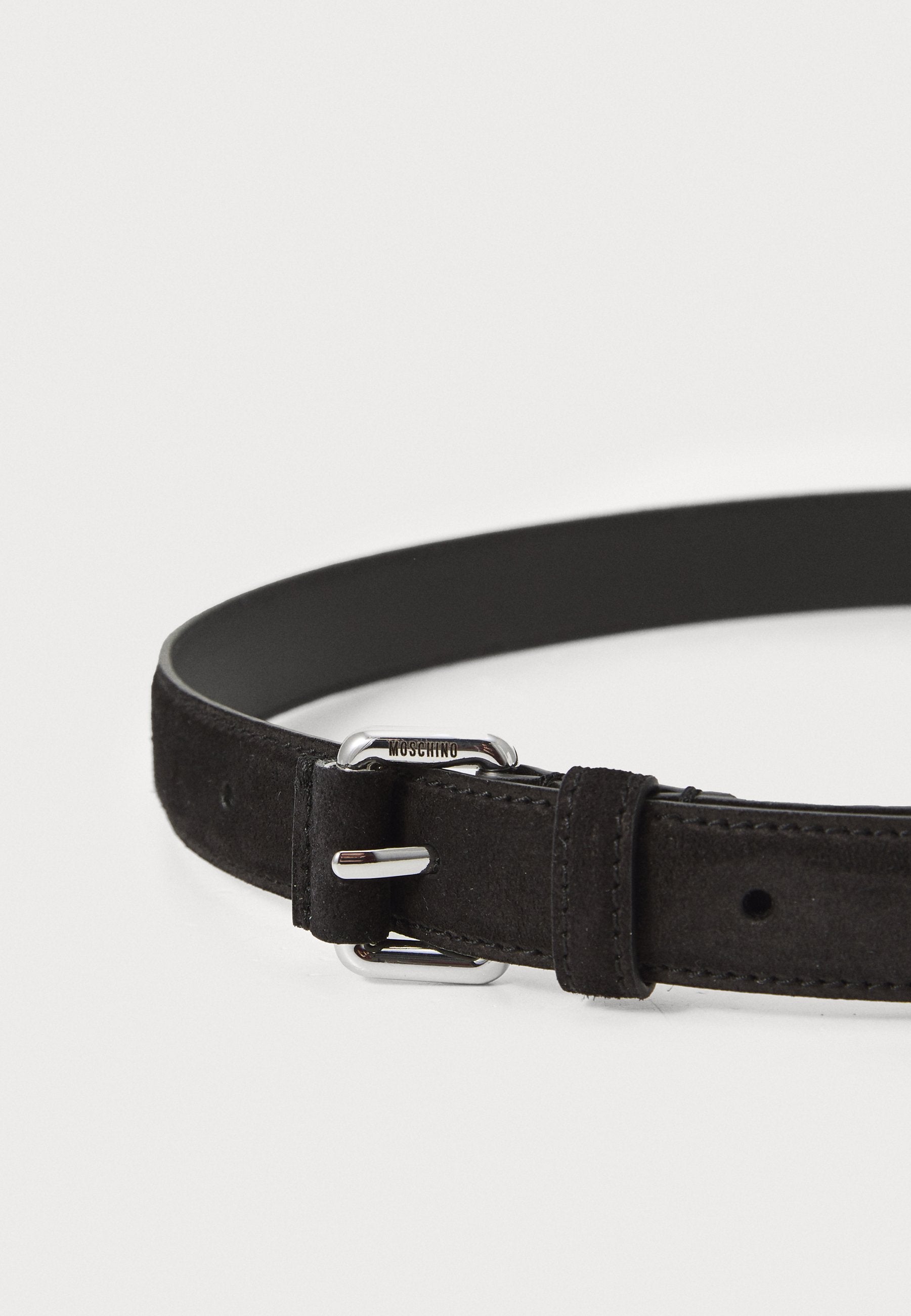 MOSCHINO BELTS
