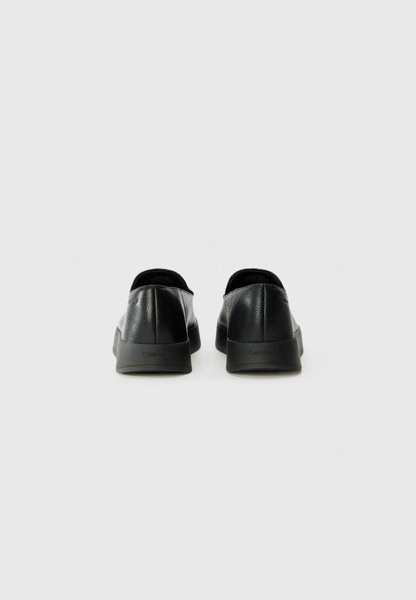 Calvin Klein HYBRID CUP