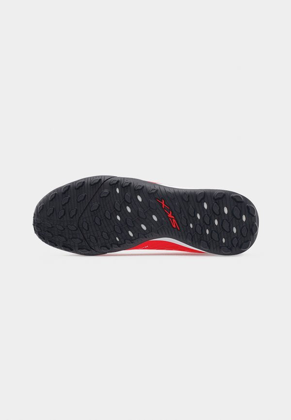 Skechers Performance RAZOR 1.5 ACADEMY TF