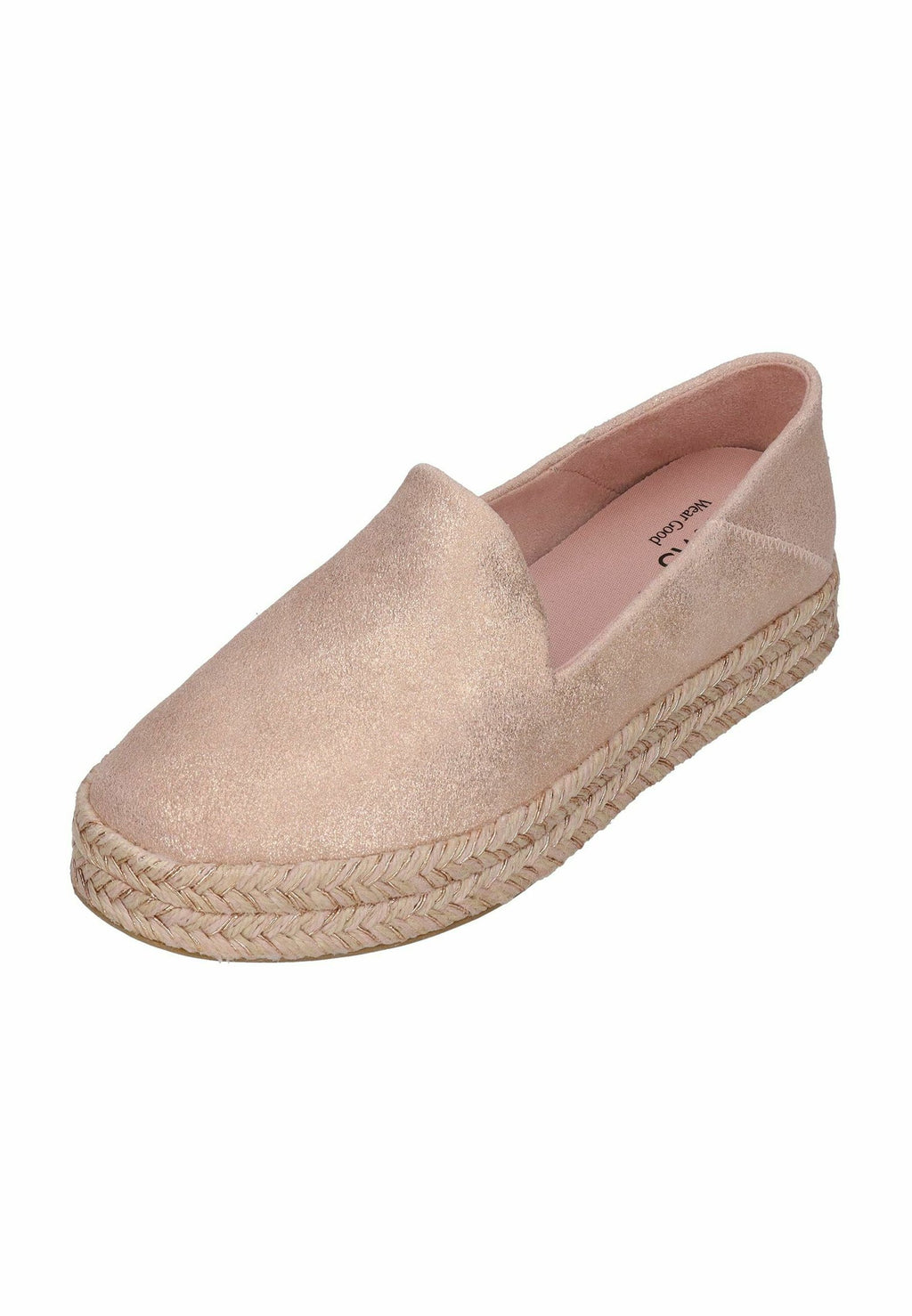 TOMS CAROLINA