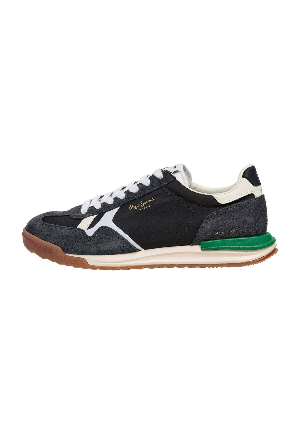 Pepe Jeans  MARVIN ROAD M