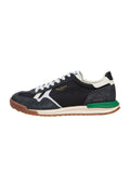 Pepe Jeans  MARVIN ROAD M