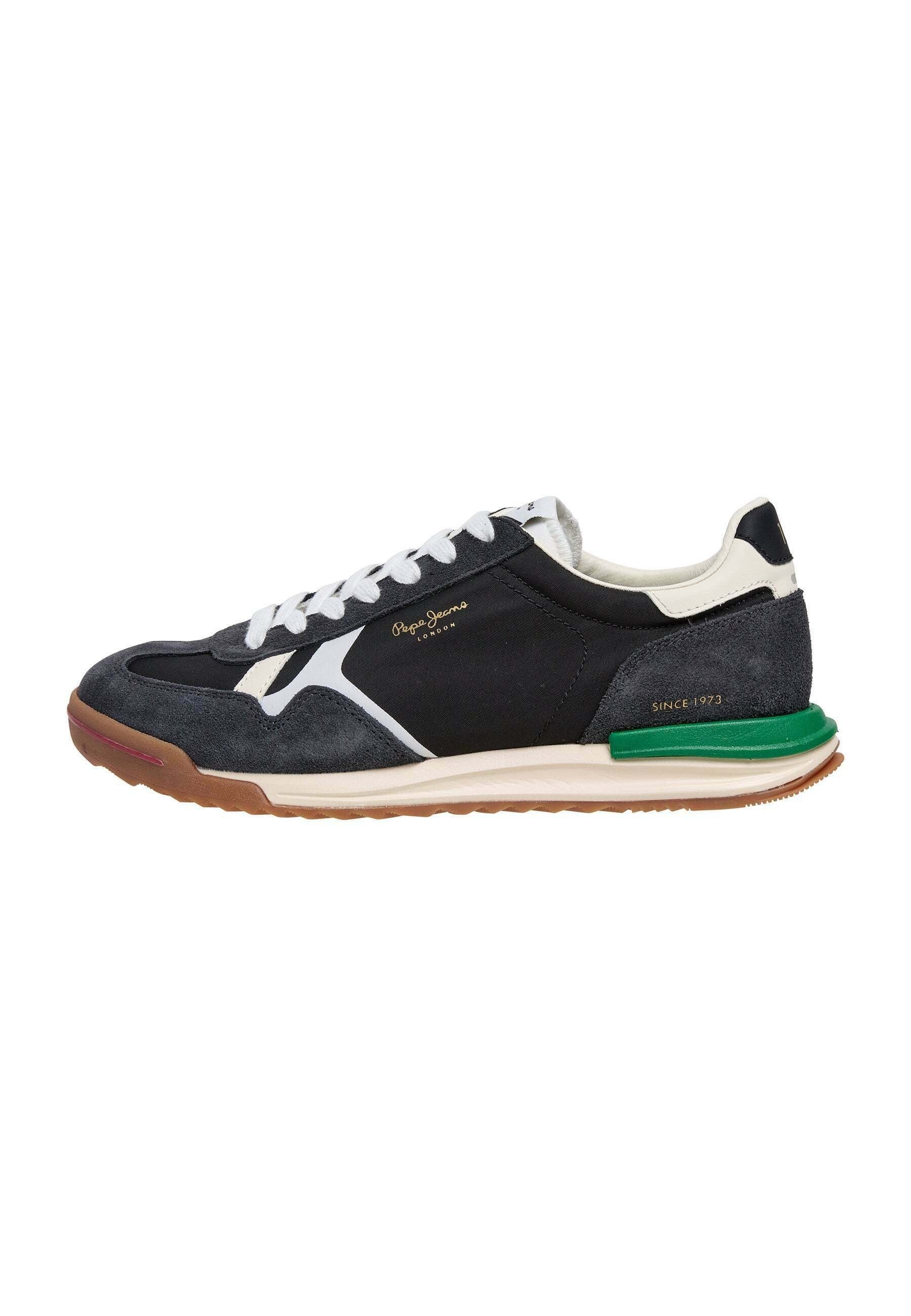 Pepe Jeans  MARVIN ROAD M