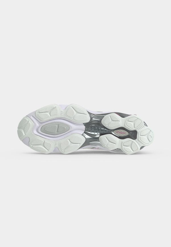 ASICS SportStyle GEL KINETIC FLUENT UNISEX