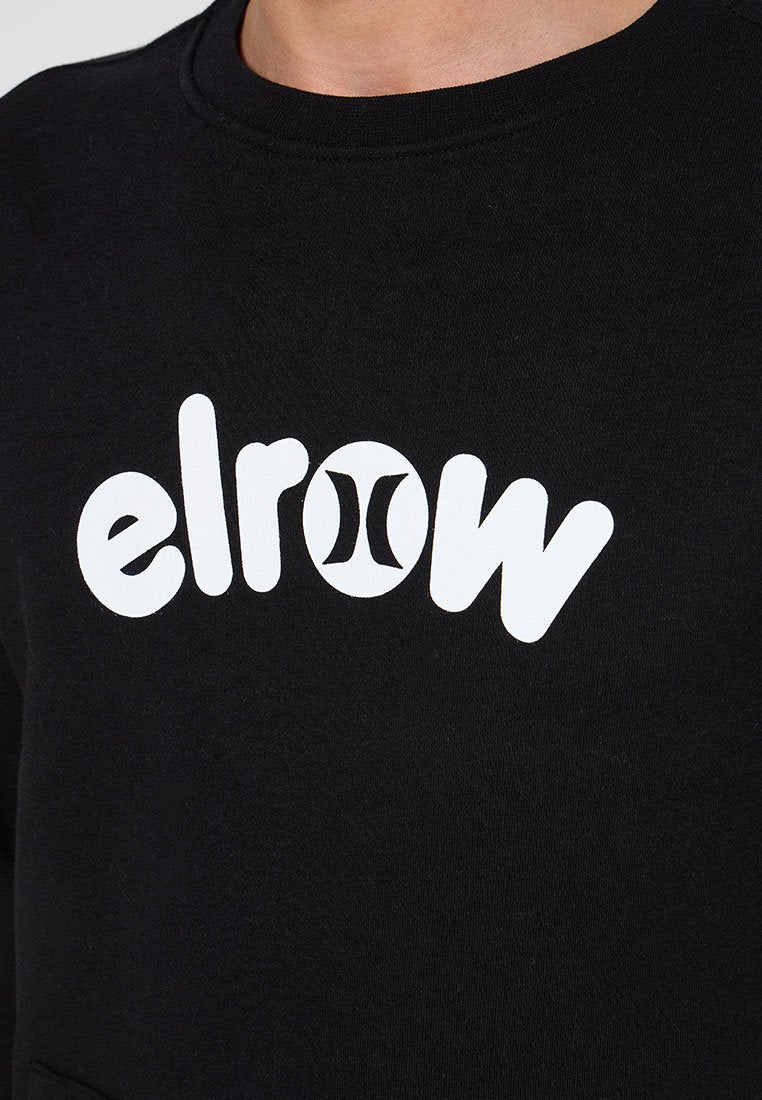 Hurley ELROW