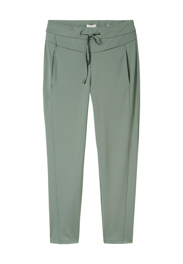 TOM TAILOR