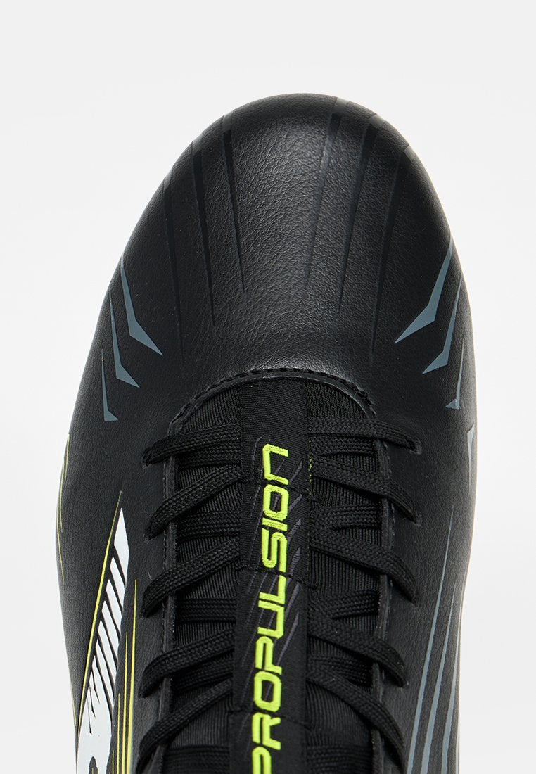 Joma PROPULSION