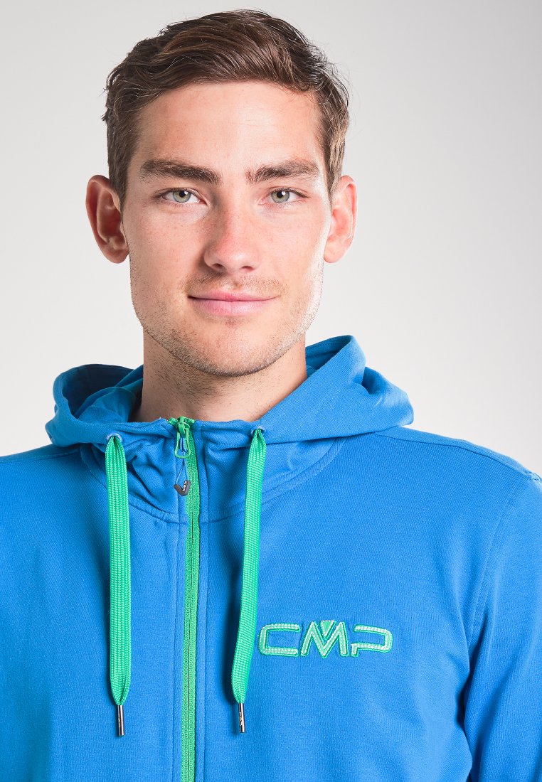 CMP