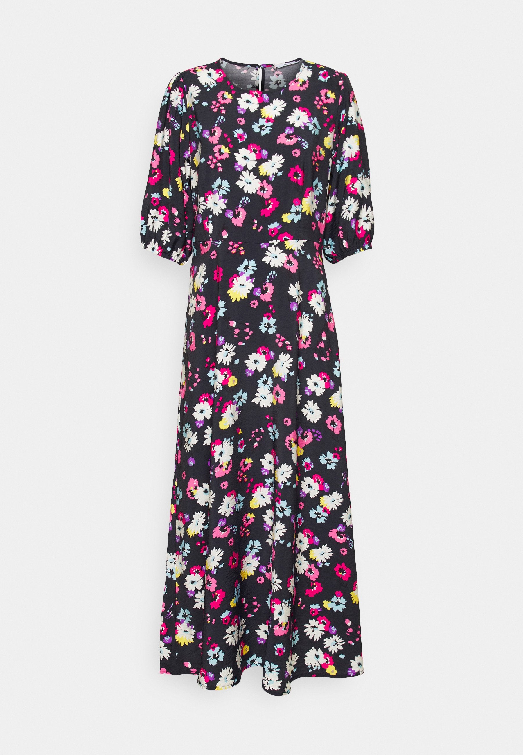 ONLMELISA LIFE DRESS - ONLY Tall - View 1