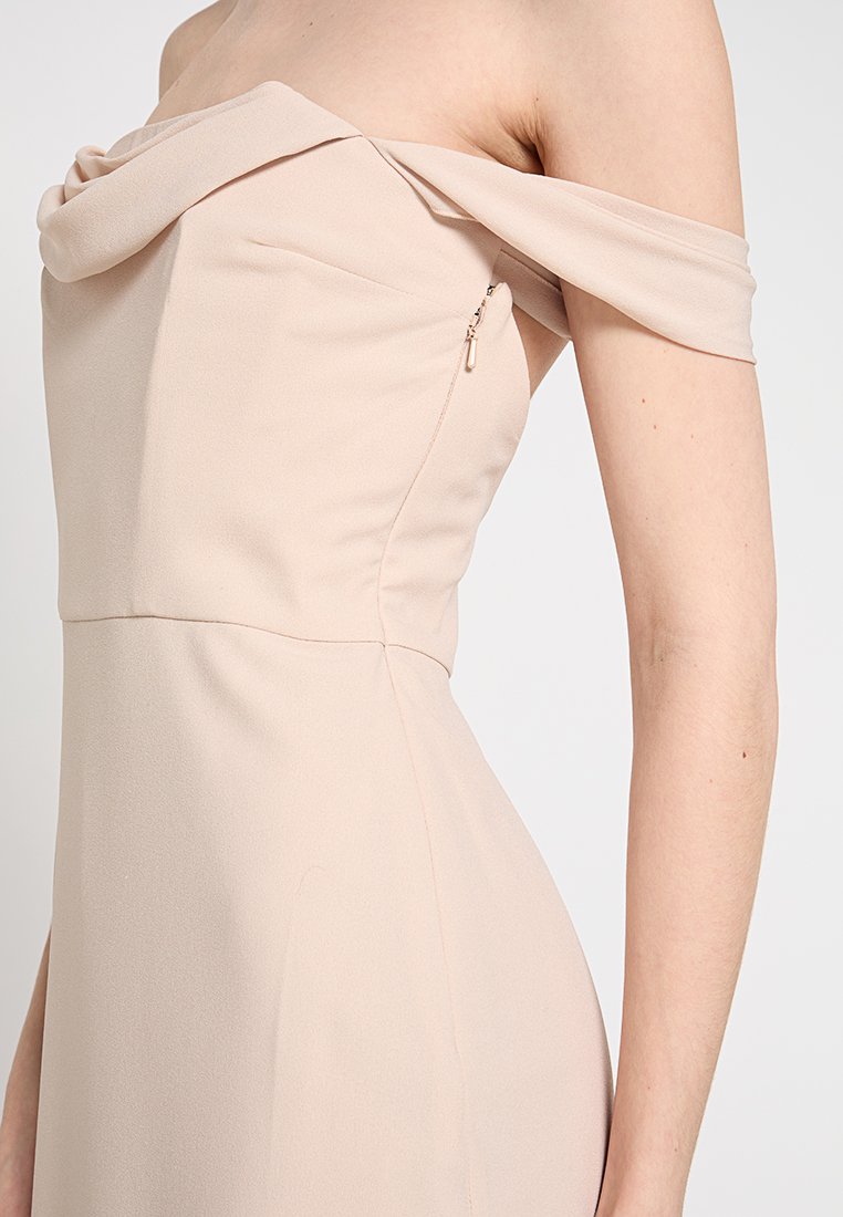 Pronovias SONSOLES
